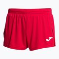 Férfi Joma Record II futónadrág piros 2