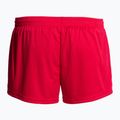 Férfi Joma Record II futónadrág piros 3