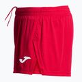 Férfi Joma Record II futónadrág piros 4