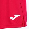 Férfi Joma Record II futónadrág piros 5
