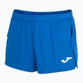 Joma Record II férfi futónadrág királyi színben 4