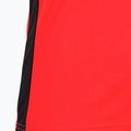 Női Joma Record II fluor korall/fekete futópóló 10