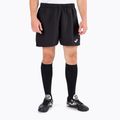 Férfi edzőnadrág Joma Myskin II fekete 102220.100