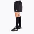 Férfi edzőnadrág Joma Myskin II fekete 102220.100 2