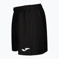 Férfi edzőnadrág Joma Myskin II fekete 102220.100 9