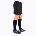 Férfi edzőnadrág Joma Myskin II fekete 102220.100 3