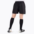 Férfi edzőnadrág Joma Myskin II fekete 102220.100 4