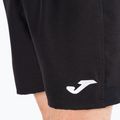 Férfi edzőnadrág Joma Myskin II fekete 102220.100 5