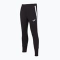 Férfi nadrág Joma Advance fekete