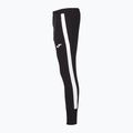 Férfi nadrág Joma Advance fekete 2