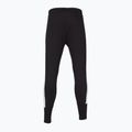 Férfi nadrág Joma Advance fekete 3
