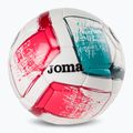 Joma Dali II fukszia 4-es méretű futballcipő