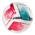 Joma Dali II Labdarúgó Fehér 400649.497