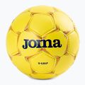 Joma U-Grip kézilabda sárga-piros 400668.906