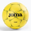 Joma U-Grip kézilabda sárga-zöld 400668.913