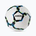 Joma Grafity II FIFA PRO Labdarúgó Fehér 400689.200