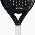 Joma Gold Pro evező ütő fekete 400769.116 5