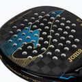 Joma Gold Pro evező ütő fekete 400769.116 6