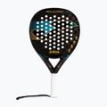 Joma Gold Pro evező ütő fekete 400769.116 7