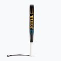 Joma Gold Pro evező ütő fekete 400769.116 9