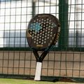 Joma Gold Pro evező ütő fekete 400769.116 11