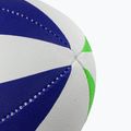 Joma J-Max rögbi labda fehér 400680.217 3