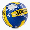 Joma High Performance röplabda kék és sárga 400681.709 2