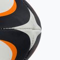 Joma J-Match rögbi labda fehér 400742.201 3