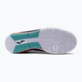Férfi futballcipő Joma Dribling IN navy coral 4