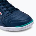 Férfi futballcipő Joma Dribling IN navy coral 7