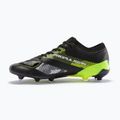 Joma Propulsion Cup AG fekete/citrom fluor férfi futballcipő 12