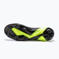 Joma Propulsion Cup AG fekete/citrom fluor férfi futballcipő 13