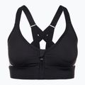 Joma Daphne Sport fekete/fehér fitness melltartó 4