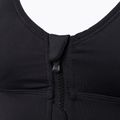 Joma Daphne Sport fekete/fehér fitness melltartó 6