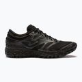 Joma Tk.Sierra férfi futócipő fekete TK.SIEW-2021 11