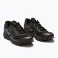 Joma Tk.Sierra férfi futócipő fekete TK.SIEW-2021 12