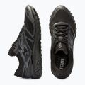 Joma Tk.Sierra férfi futócipő fekete TK.SIEW-2021 14