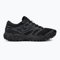 Joma Tk.Sierra férfi futócipő fekete TK.SIEW-2021 2