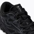 Joma Tk.Sierra férfi futócipő fekete TK.SIEW-2021 9