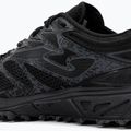 Joma Tk.Sierra férfi futócipő fekete TK.SIEW-2021 10