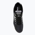 Férfi Joma Maxima IN futballcipő fekete 6