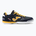 Férfi futballcipő Joma Top Flex IN navy 2