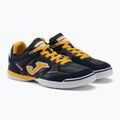 Férfi futballcipő Joma Top Flex IN navy 5