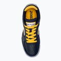 Férfi futballcipő Joma Top Flex IN navy 6