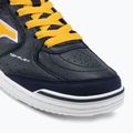 Férfi futballcipő Joma Top Flex IN navy 7