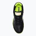 Férfi futballcipő Joma Top Flex IN fekete TOPW2101IN TOPW2101IN 6