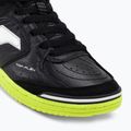 Férfi futballcipő Joma Top Flex IN fekete TOPW2101IN TOPW2101IN 7