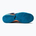 Férfi futballcipő Joma Top Flex IN navy royal 4