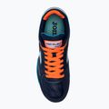 Férfi futballcipő Joma Top Flex IN navy royal 6