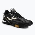 Férfi Joma Maxima TF futballcipő fekete